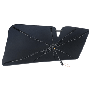 Baseus CoolRide Windshield Sun Shade Umbrella