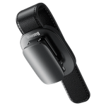 Baseus Platinum Eyewear Clip