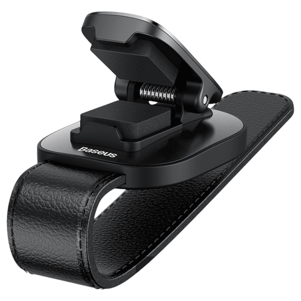 Carousel Main Image 4