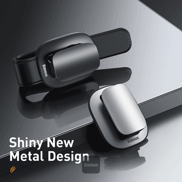 Carousel Main Image 6