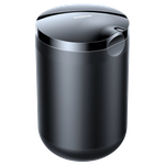 Baseus Premium 2 Car Ashtray