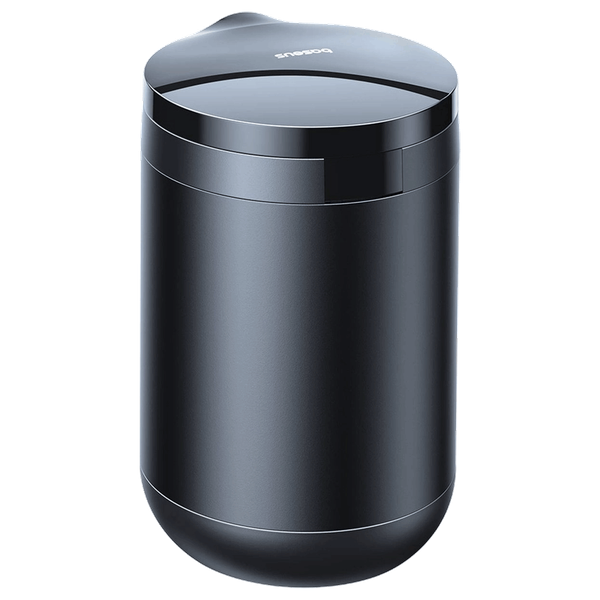 Carousel Main Image 2