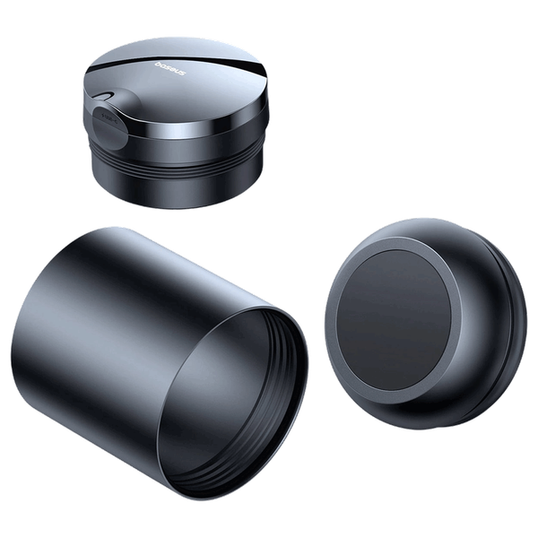 Carousel Main Image 4