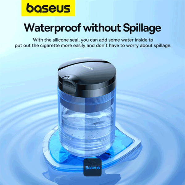 Carousel Main Image 5