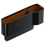 Baseus OrganizeFun Car Console Organizer