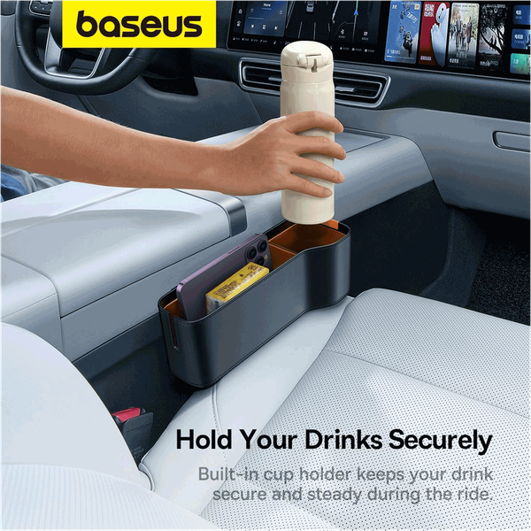 Carousel Main Image 4