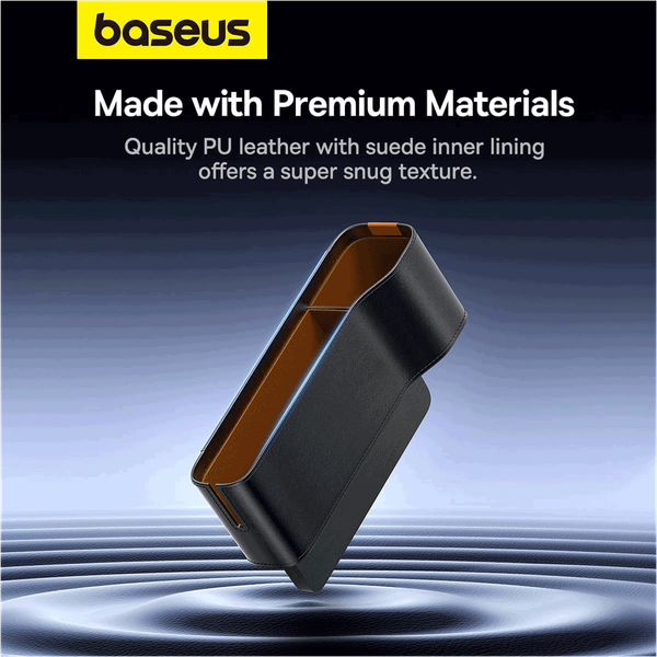 Carousel Main Image 6