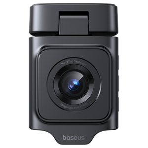 Baseus PrimeTrip VD1 Dash Cam