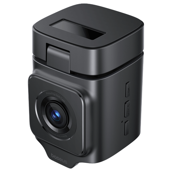 Carousel Main Image 2