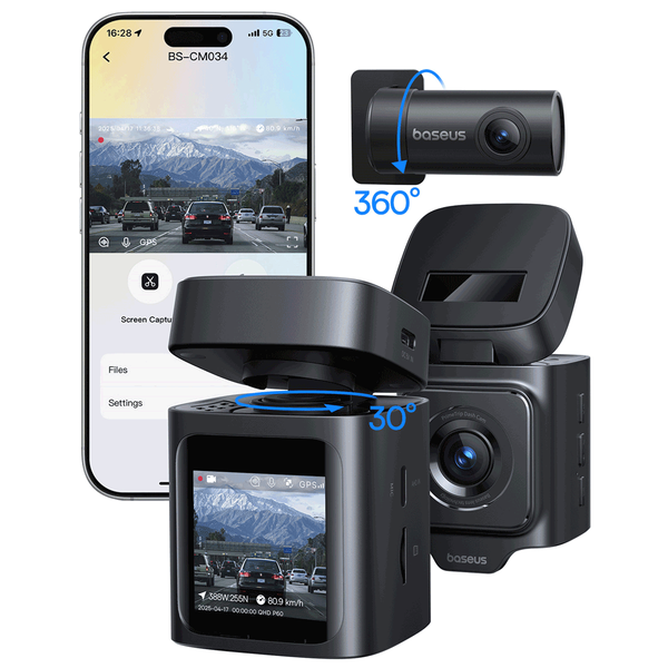 Carousel Main Image 3