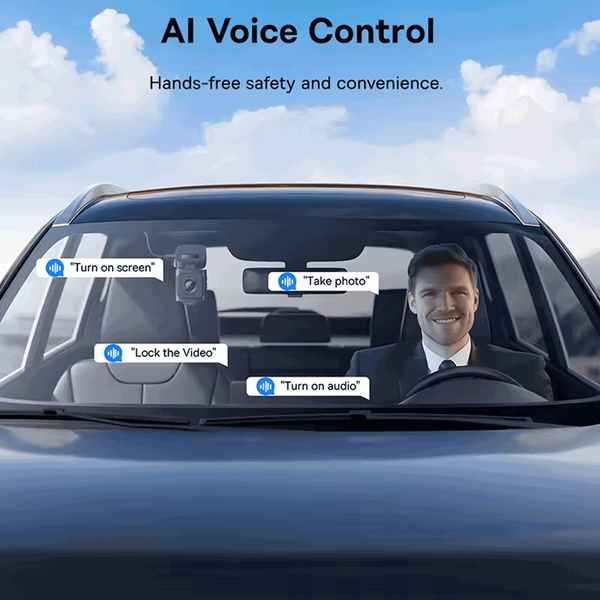 Carousel Main Image 4