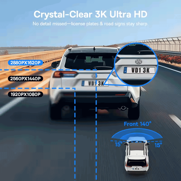 Carousel Main Image 5