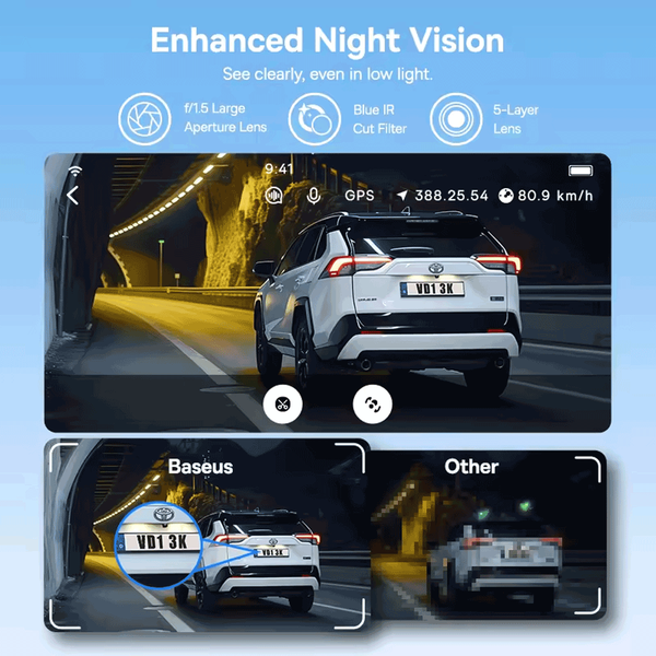 Carousel Main Image 7