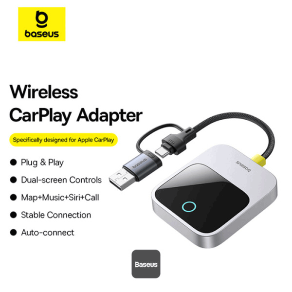 Carousel Main Image 2