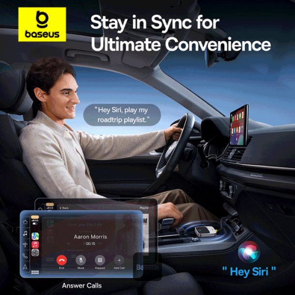 Carousel Main Image 5