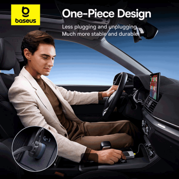 Carousel Main Image 6