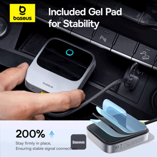 Carousel Main Image 7