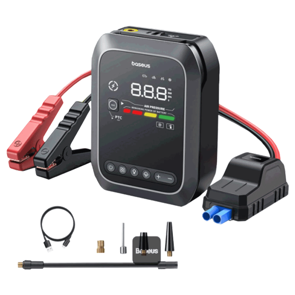 Carousel Main Image 3