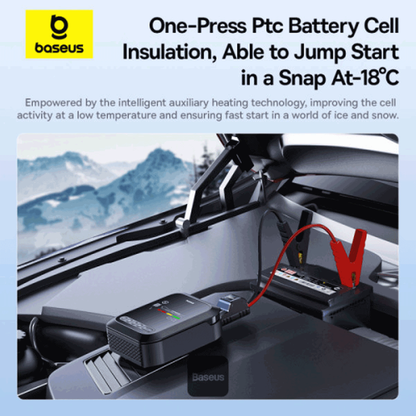 Carousel Main Image 5