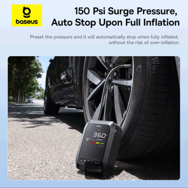 Carousel Main Image 7