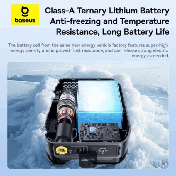 Carousel Main Image 8