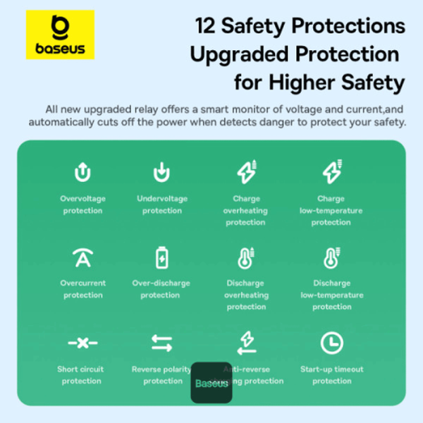 Carousel Main Image 9