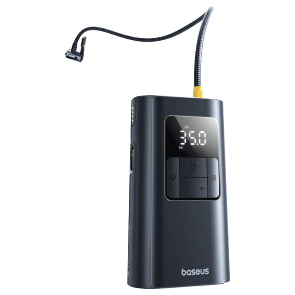 Carousel Main Image 3