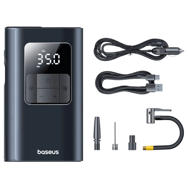 Carousel Main Image 4