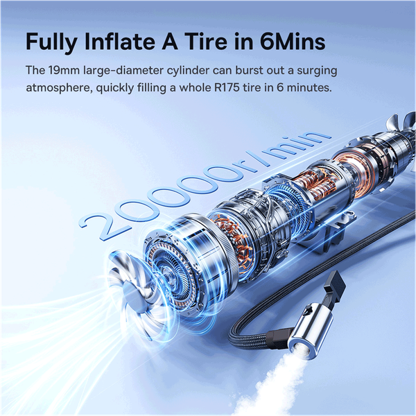 Carousel Main Image 7