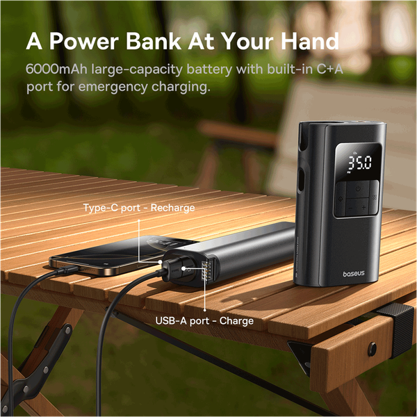 Carousel Main Image 8