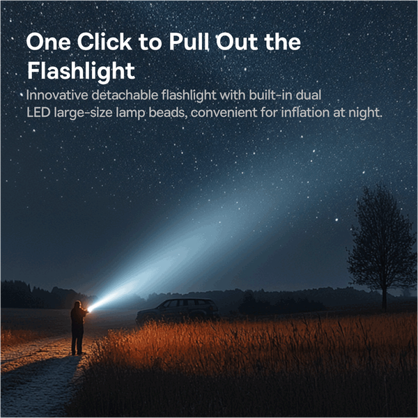 Carousel Main Image 9