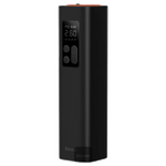 Baseus Super Mini Pump Inflator