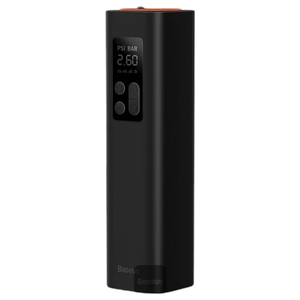 Baseus Super Mini Pump Inflator