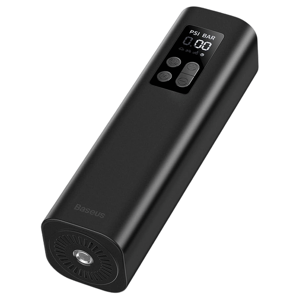 Carousel Main Image 2