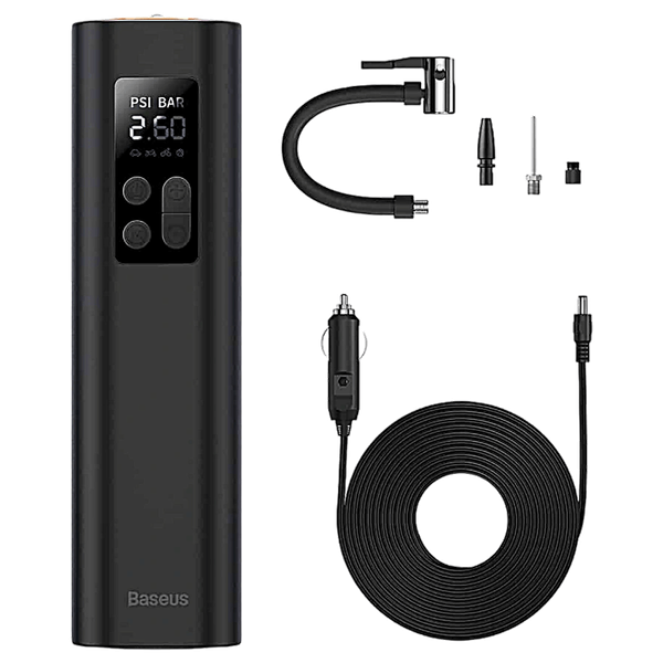 Carousel Main Image 3