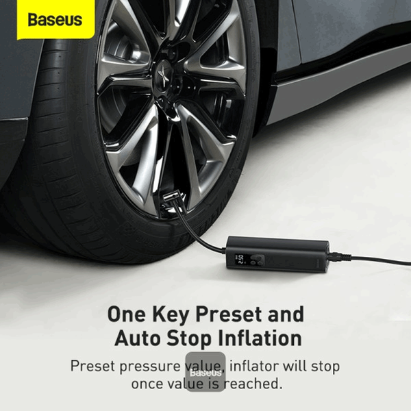 Carousel Main Image 4