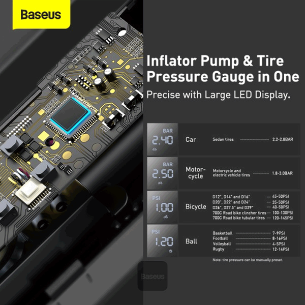 Carousel Main Image 6