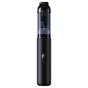 Baseus A5 Car Vacuum Cleaner - 16000Pa