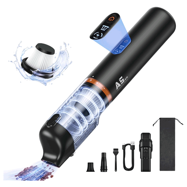 Carousel Main Image 2