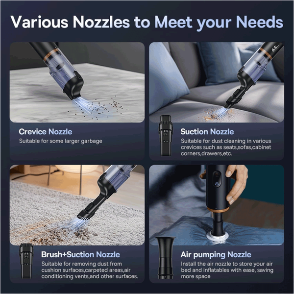 Carousel Main Image 5