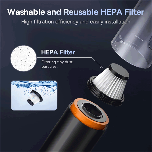 Carousel Main Image 6