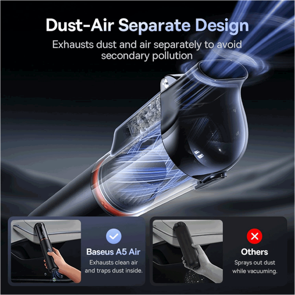 Carousel Main Image 7