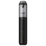 Baseus A3lite Car Vacuum Cleaner - 12000Pa