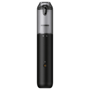 Baseus A3lite Car Vacuum Cleaner - 12000Pa