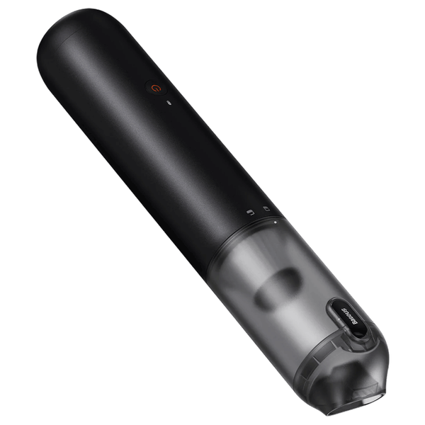 Carousel Main Image 2