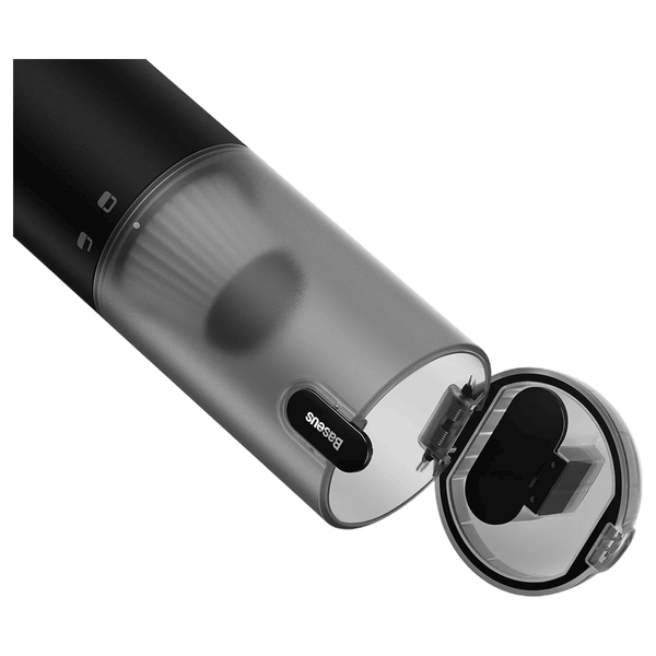 Carousel Main Image 3