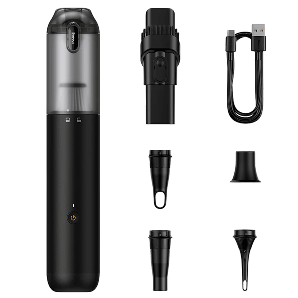 Carousel Main Image 4