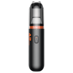 Baseus A2Pro Car Vacuum Cleaner - 6000Pa