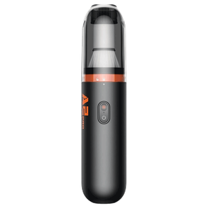 Baseus A2Pro Car Vacuum Cleaner - 6000Pa