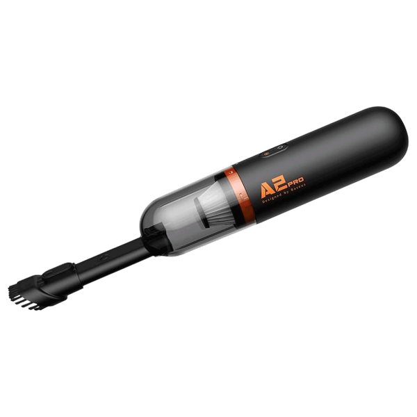 Carousel Main Image 3